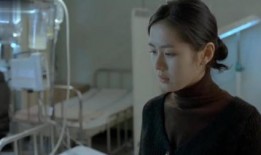 《外出》三邦在线观看,三邦在线独家呈现，探索未知世界的冒险之旅