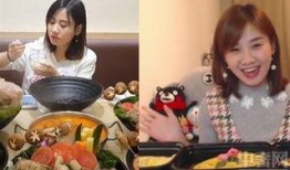 蜜子君饲养员爆料视频大全,揭秘萌宠日常与幕后故事