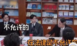 律师太太手机在线观看,手机屏幕下的法律人生