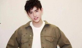 圈内人士爆料丁程鑫,圈内人士揭秘明星背后的故事