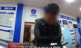 爆料他人的视频是否违法,曝光他人视频，法律红线在哪里？