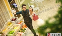 婚纱门市爆料视频播放大全,海量视频大公开，尽览婚纱时尚风采