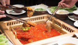 爆料火锅视频的作者,揭秘爆料火锅视频作者的真实身份