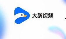 大鹅最新爆料视频,揭秘幕后真相，带你走进事件核心