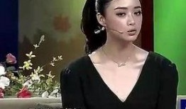 蒋欣爆料李现视频在线观看,在线观看瞬间引爆网络