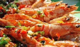 爆料渔民海鲜怎么做视频,视频教你轻松做美味佳肴