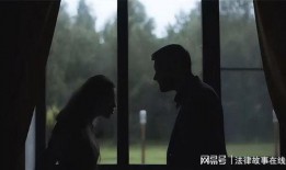 2016最新伦理在线观看,深度解析伦理前沿话题