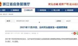 台州最新爆料新闻,揭秘神秘事件背后的真相