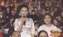 卓依婷爆料邓丽君视频,邓丽君珍贵视频背后的感人故事