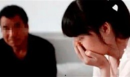 2016最新伦理在线观看,深度解析伦理前沿话题