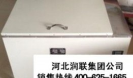爆料箱怎么操作视频播放,轻松操作视频播放生成技巧