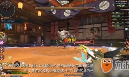 逆战樱之都单通爆料视频,独家爆料带你领略樱花之城的魅力