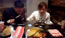 蜜子君饲养员爆料视频大全,揭秘萌宠日常与幕后故事