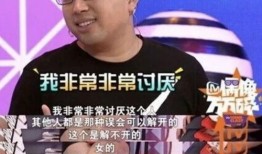 于正爆料圈内大瓜九月,于正爆料九月大瓜，真相令人震惊