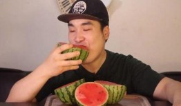 网红免费吃瓜网站