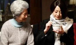 养欲之恩在线观看,一场跨越时空的深情演绎