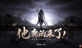 太原马超爆料视频,事件背后真相曝光