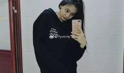 知情人爆料奇奇视频大全,揭秘网络爆红短视频背后的秘密