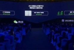 星视频爆料,揭秘娱乐圈幕后真相