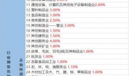 魔豆神器爆料视频大全最新,揭秘神秘功能与操作攻略