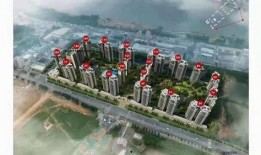 天洲最新爆料新闻视频,揭秘神秘事件背后真相