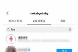 吃瓜事件视频网站在线观看免费,热门视频网站带你轻松追剧