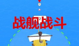 最新橙皮爆料网站下载,揭秘游戏内幕与未来动向