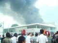 沈阳化工厂爆料视频曝光,揭秘安全隐患与环保问题