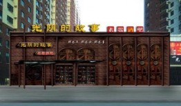 丹东凤城爆料事件最新情况,最新进展揭秘，真相逐步浮出水面