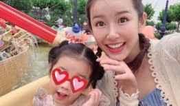 娱乐吃瓜酱儿子女儿,揭秘明星家庭，儿子女儿的成长故事