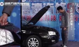 丰田修理爆料视频,维修爆料视频深度解析