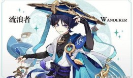 原神枫丹新角色最新爆料,神秘力量觉醒，探索未知领域