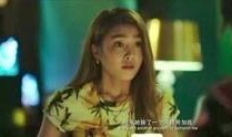 坦白局男女爆料视频,揭秘真实情感世界