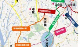圆谷公司最新爆料消息,最新消息揭示神秘奥特曼起源与未来动向