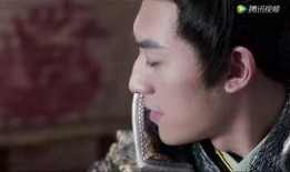 灵狐圣子在线观看,奇幻之旅，探寻神秘力量的传奇篇章