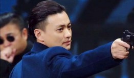 2018娱乐圈吃瓜图鉴,一场场“瓜”香四溢的年度盛宴