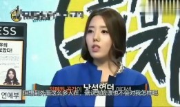 娱乐记者爆料明星,明星XX最新动态大揭秘！”