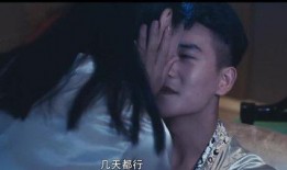 《外出》三邦在线观看,三邦在线独家呈现，探索未知世界的冒险之旅