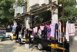 宜兴事件爆料最新,真相逐渐浮出水面