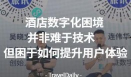 徐子蜜最新爆料新闻,揭秘娱乐圈惊人内幕