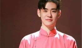 张云雷媳妇爆料了吗视频,揭秘娱乐圈背后的真相