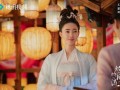 冯绍峰景甜最新爆料视频,幕后故事大公开