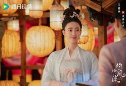 冯绍峰景甜最新爆料视频,幕后故事大公开