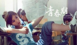 青春期2在线观看 全集,青春激荡，梦想起航