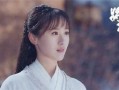 袁冰妍化妆师爆料视频,化妆技巧与幕后故事