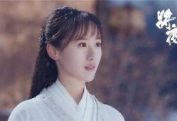 袁冰妍化妆师爆料视频,化妆技巧与幕后故事