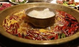 爆料火锅视频的作者,揭秘爆料火锅视频作者的真实身份