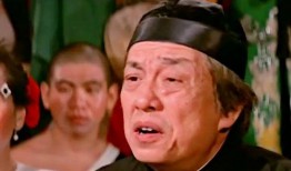 军阀趣事在线观看,笑谈风云岁月，在线重温历史笑料