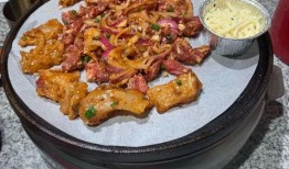 酒拾烤肉万达店最新爆料,独家爆料带你探秘美食新地标