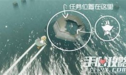 潜海季最新爆料,深海奇遇背后的神秘力量